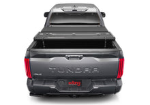 Load image into Gallery viewer, Extang 22-23 Toyota Tundra (5ft. 6in. Bed) Solid Fold ALX