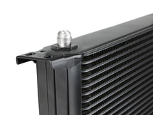 Load image into Gallery viewer, aFe 15-20 Ford F-150 6R80/10R80 BladeRunner Transmission Oil Cooler Kit