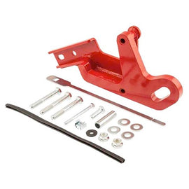 ARB Recoverypoint Lhs 8T ARB Rated Prado 150 & Fj - Underdog Motorsports