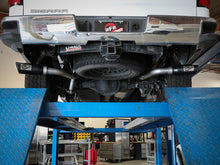 Load image into Gallery viewer, afe Apollo GT Series Cat-Back Exhaust System GM Trucks 09-18 V6-4.3L/V8-4.8/5.3L