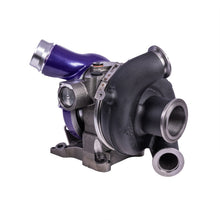 Load image into Gallery viewer, ATS Diesel 11-16 Ford Cab &amp; Chassis 6.7L Power Stroke Aurora 4000 VNT Stage 2 Turbocharger Kit