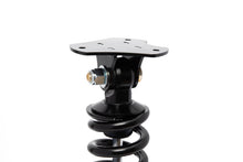 Load image into Gallery viewer, QA1 15-25 Ford F150 2WD 14-500 Kit Front Pro-Coil D-Adj