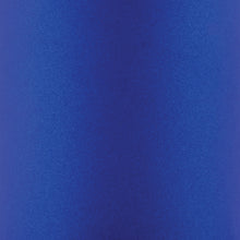 Load image into Gallery viewer, Wehrli 19-23 Cummins 6.7L 5in Intake Kit - Blueberry Frost