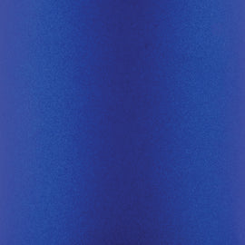 Wehrli 20-24 Chevrolet 6.6L LP5 Duramax High Flow Stage 2 Intake Bundle Kit - Blueberry Frost