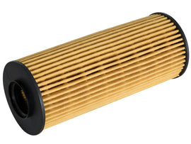afe PROGUARD Oil Filter