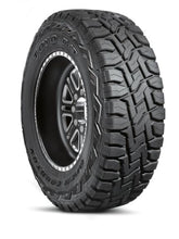 Load image into Gallery viewer, Toyo Open Country R/T Tire - 275/65R18 116T OPRT TL