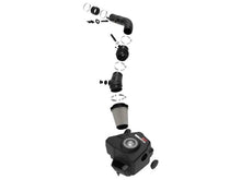 Load image into Gallery viewer, aFe Power 2021 Ford Bronco Sport L4-2.0L (t) Momentum GT Cold Air Intake System w/ Pro DRY S Filter