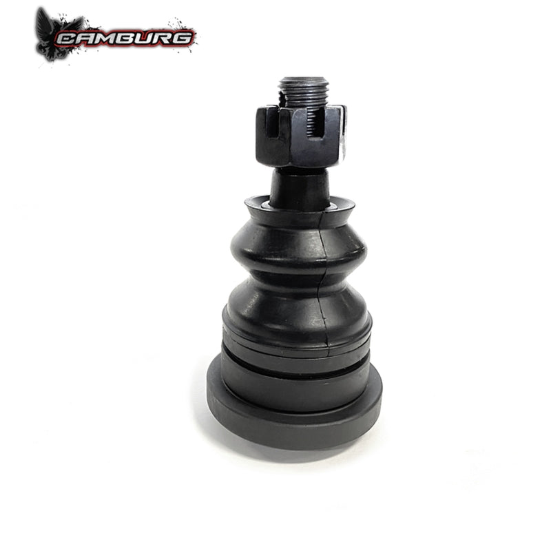 Camburg 05-23 Toyota Tacoma UCA Replacement OE X-Joint (Pair)