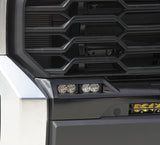 Baja Designs 2022 Toyota Tundra S2 Sport OEM Fog Light Replacement Kit