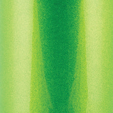 Load image into Gallery viewer, Wehrli 13-18 Cummins 6.7L Intake Kit 4in - Sparkle Granny Smith