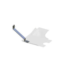 Load image into Gallery viewer, Ford Bronco Bracket for OEM Transfer Protector