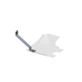 Ford Bronco Bracket for OEM Transfer Protector