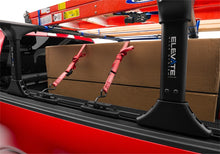 Load image into Gallery viewer, RealTruck Elevate Tie Down Kit - Set of 4