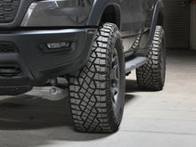 Load image into Gallery viewer, aFe CONTROL Billet Aluminum Wheel Spacers 6x5.5mm / CB 77.8mm / 1.5in - 19-25 RAM 1500