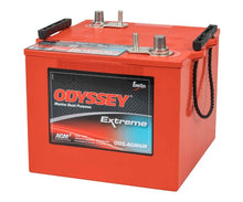 Load image into Gallery viewer, Odyssey Battery Auto/Truck Extreme AGM Battery (PC2250)