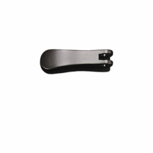 Load image into Gallery viewer, Hydraulic Jack Spare Parts