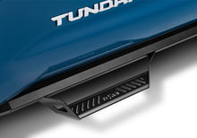 Load image into Gallery viewer, N-Fab 2022 Nissan Frontier CC (All Beds) Predator PRO Step System - Cab Length - Tex. Black