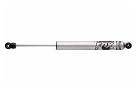 JKS Manufacturing Fox 2.0 Adventure Series Universal Shock 26.86 x 16.76 x 2 - EB1/EB1