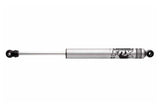 JKS Manufacturing Fox 2.0 Adventure Series Universal Shock 26.14 x 16.05 x 2 - S50/EB1