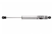 Load image into Gallery viewer, JKS Manufacturing Fox 2.0 Adventure Series Universal Shock 33.85 x 20.76 x 2 - EB1/EB1