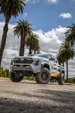 Load image into Gallery viewer, ICON 2024+ Toyota Tacoma 1.25in-3in Stage 7 Suspension System Tubular