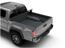 Load image into Gallery viewer, Thule Bed Rider Pro Truck Bed Bike Rack (Full Size) - Black
