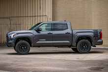 Load image into Gallery viewer, ICON 22-23 Toyota Tundra 2-3.25in Stage 3 3.0 Suspension System
