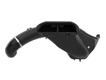 Load image into Gallery viewer, aFe 15-20 Ford F-150 Quantum Cold Air Intake System w/ Pro Dry S Filter