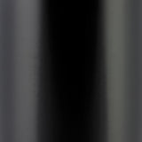 Wehrli 13-18 Cummins 6.7L Intake Kit 4in - Semi-Gloss Black