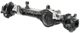 Artec Industries 93-06 Jeep Wrangler TJ 1 Ton Superduty Front Dana 60 Swap Kit W/ Rockjock