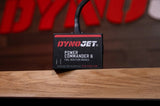 Dynojet 23-24 CFMOTO 450SS Power Commander 6