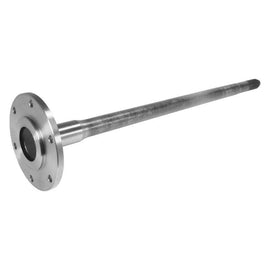 USA Standard Axle For 65-69 4Wd GM Truck