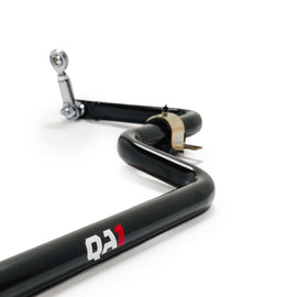 QA1 99-06 Chevrolet Silverado 1500 2WD 1-1/4in Rear Sway Bar