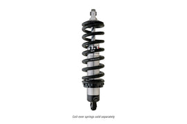 QA1 Proma Star Series Coil-Over Shock Absorber - Single Adj. - Bearing Mount - 8.75in/11.125in- Alum