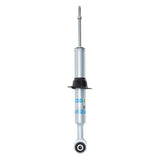 Bilstein 24-25 Toyota Tacoma B8 5100 Series Front 46mm Adjustable Monotube Shock Absorber