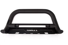 Load image into Gallery viewer, Lund 2017 Ford F-250 Super Duty Bull Bar w/Light &amp; Wiring - Black