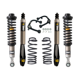 ARB OME Coil Springs