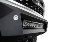 Load image into Gallery viewer, ADD 2021+ Ford F150 Black Label Front Bumper