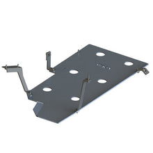 Load image into Gallery viewer, Nissan Xterra Fuel Tank Skid Plate