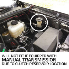 Load image into Gallery viewer, Oracle Trigger 4 Plus Controller Toyota Tacoma Kit