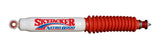 Skyjacker Nitro Shock Absorber 1978-1979 Ford F-250 4 Wheel Drive