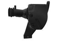 Load image into Gallery viewer, K&amp;N 2025 Ford Bronco 2.3L NextGen Cold Air Intake