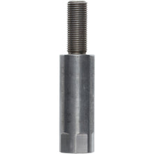 Load image into Gallery viewer, Camburg L/T Steering Extension (M15 x 2.77in.)