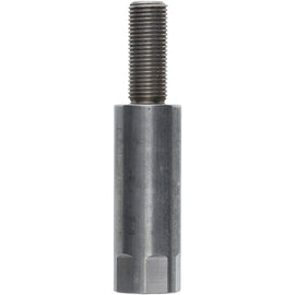 Camburg L/T Steering Extension (M15 x 2.77in.)