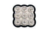 Diode Dynamics SS5 Lens Clear Spot