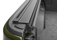 Load image into Gallery viewer, BAK 23-25 GMC Canyon/Chevy Colorado 5.2ft. Bed BAKFlip MX4 TS