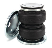 Load image into Gallery viewer, Air Lift LoadLifter 5000 Air Spring Kit 05-23 Toyota Tacoma 2/4WD