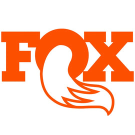 Fox 2.0 Performance Elite 14in. Remote Reservoir Coilover Shock 7/8in. Shaft