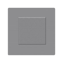 Load image into Gallery viewer, WeatherTech Expansion Joint 3in x 12in - Grey