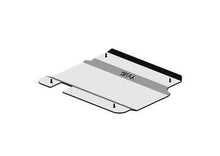 Load image into Gallery viewer, Silverado &amp; Sierra 1500 Engine Skid Plate | Crew Cab